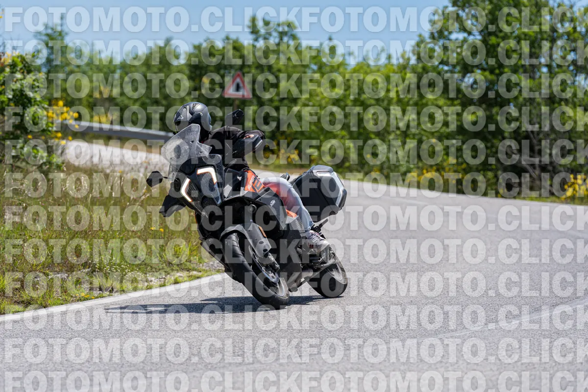 fotomotoclick-bocca-serriola-14-06-2026-1579-11-52