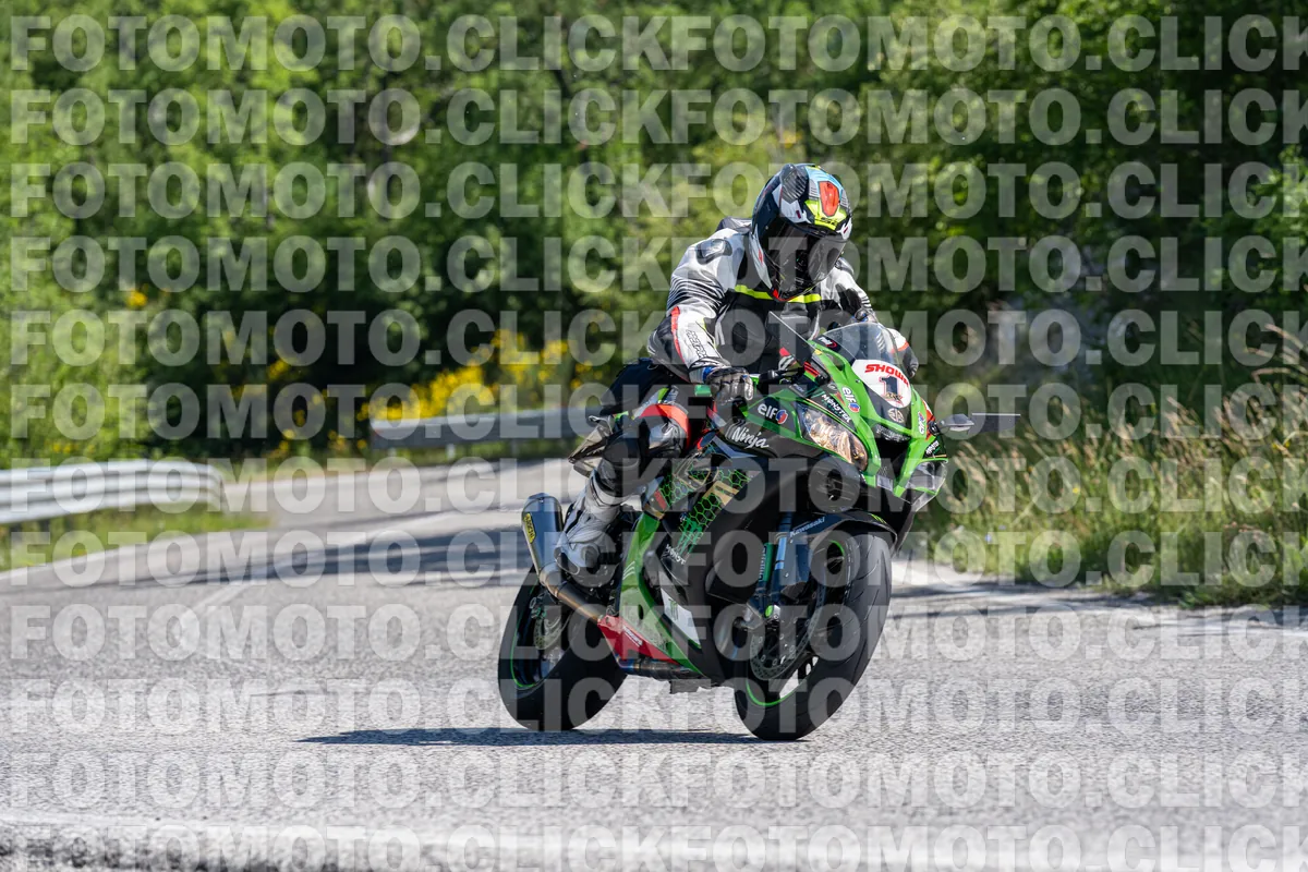 fotomotoclick-bocca-serriola-14-06-2026-158-10-10
