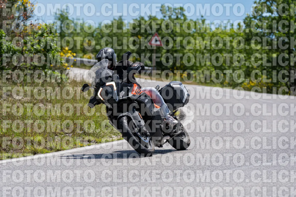 fotomotoclick-bocca-serriola-14-06-2026-1580-11-52