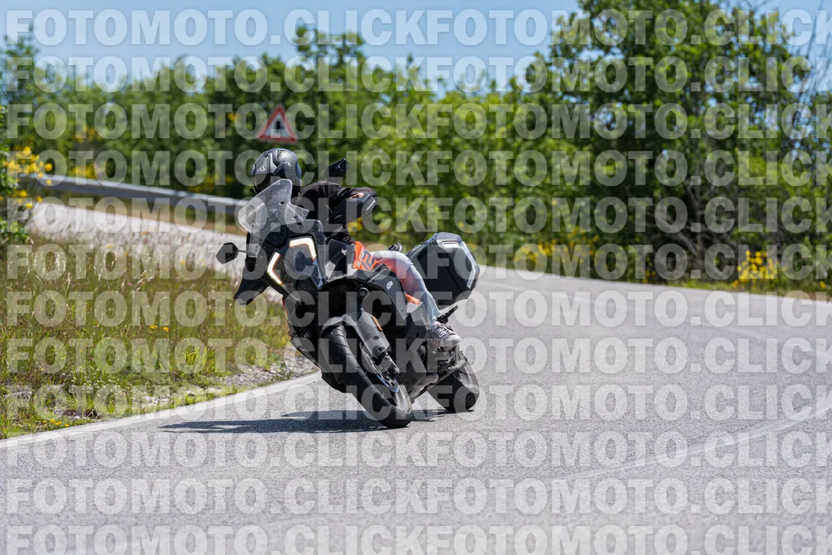 fotomotoclick-bocca-serriola-14-06-2026-1581-11-52