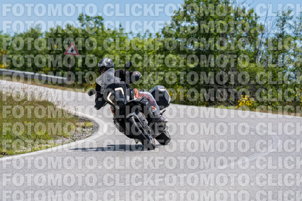 fotomotoclick-bocca-serriola-14-06-2026-1582-11-52