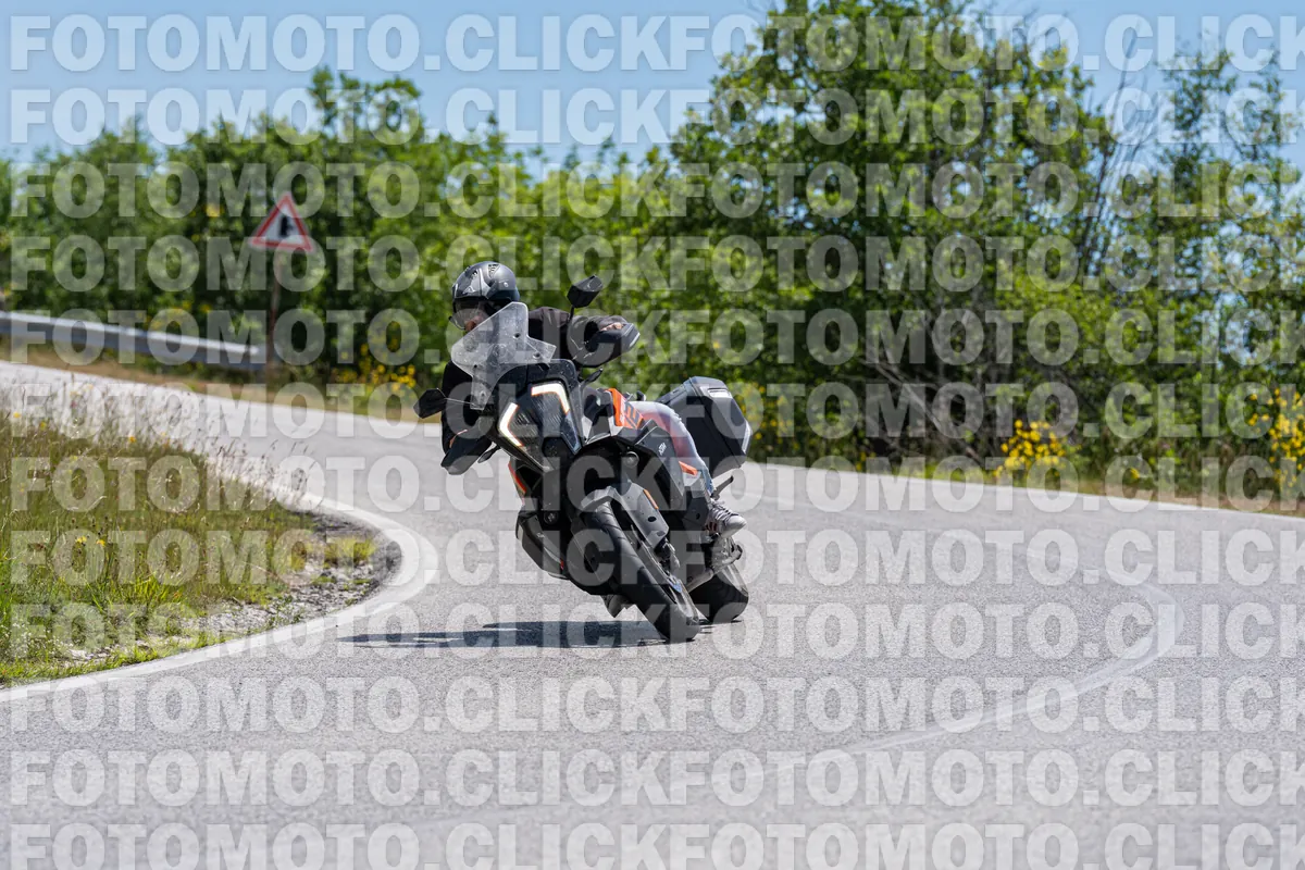 fotomotoclick-bocca-serriola-14-06-2026-1583-11-52