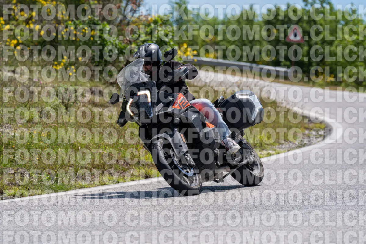 fotomotoclick-bocca-serriola-14-06-2026-1584-11-52