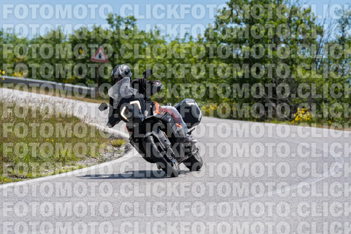 fotomotoclick-bocca-serriola-14-06-2026-1585-11-52