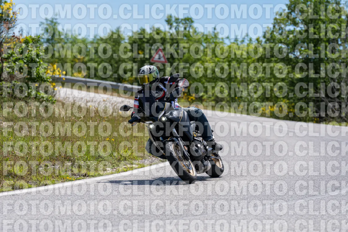fotomotoclick-bocca-serriola-14-06-2026-1586-11-52