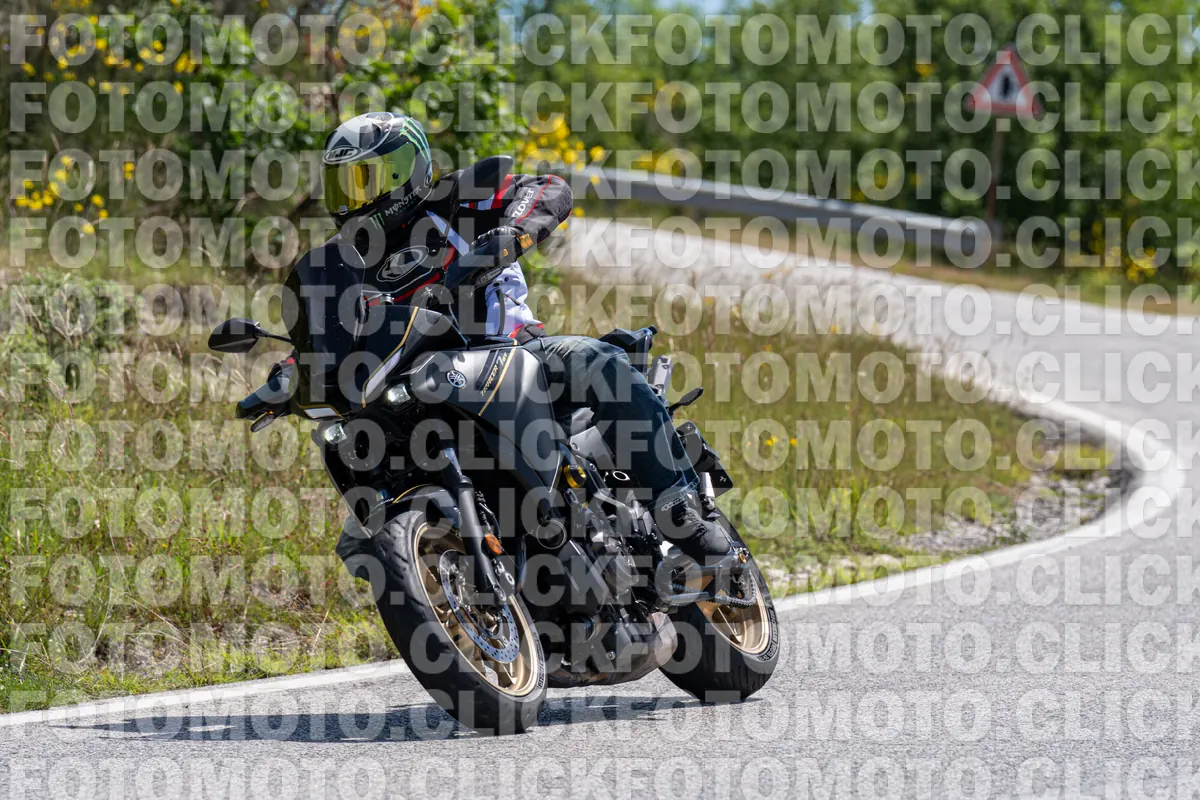 fotomotoclick-bocca-serriola-14-06-2026-1587-11-52
