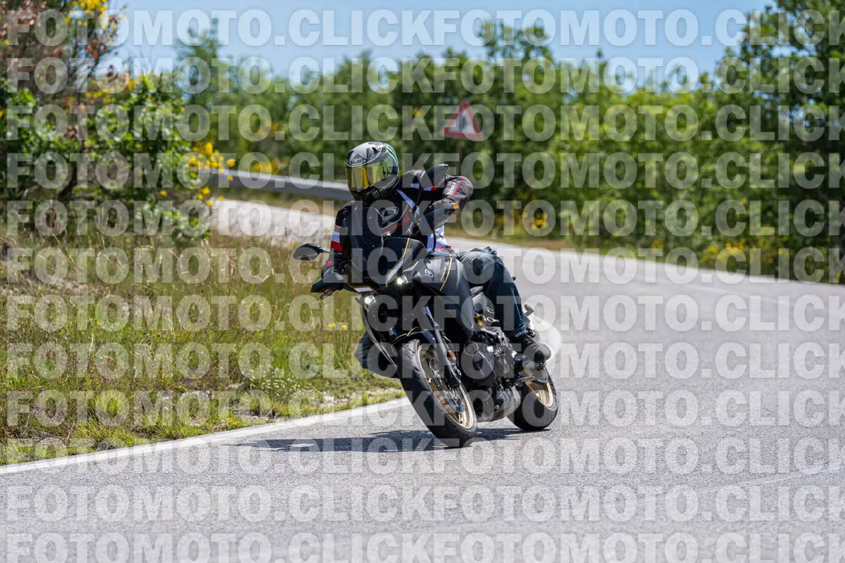fotomotoclick-bocca-serriola-14-06-2026-1588-11-52
