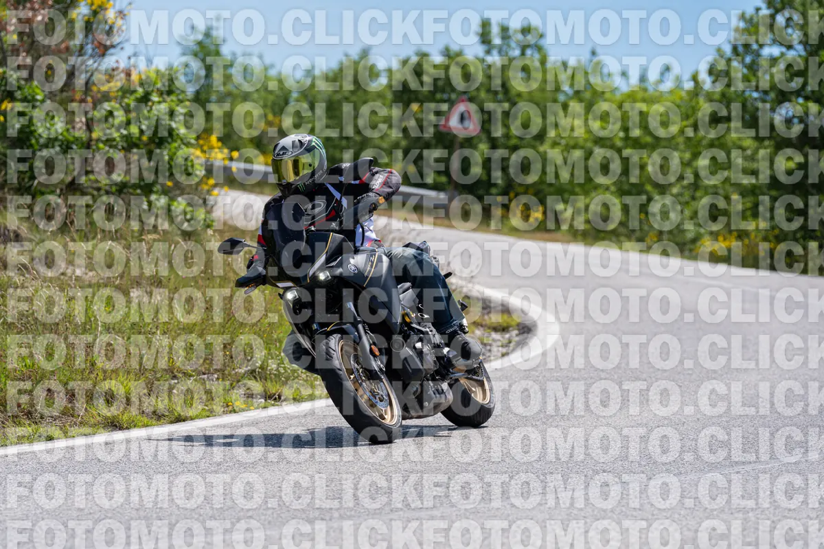 fotomotoclick-bocca-serriola-14-06-2026-1589-11-52