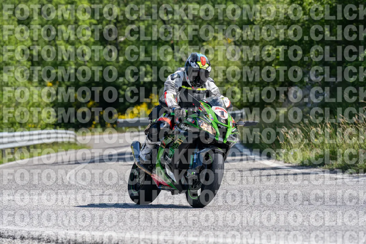 fotomotoclick-bocca-serriola-14-06-2026-159-10-10