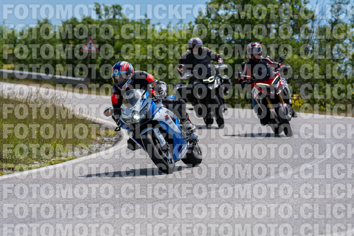 fotomotoclick-bocca-serriola-14-06-2026-1590-11-52