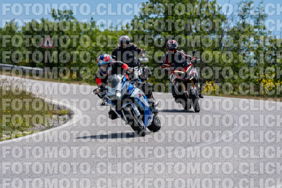 fotomotoclick-bocca-serriola-14-06-2026-1591-11-52