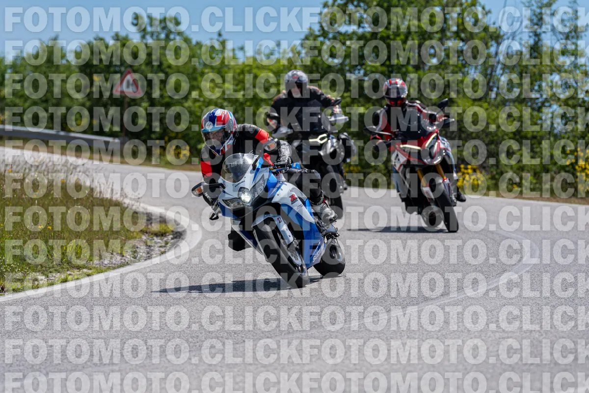 fotomotoclick-bocca-serriola-14-06-2026-1592-11-52