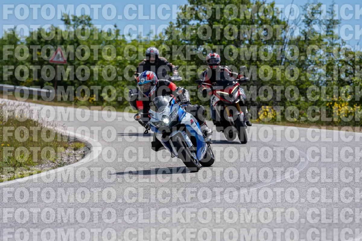 fotomotoclick-bocca-serriola-14-06-2026-1593-11-52