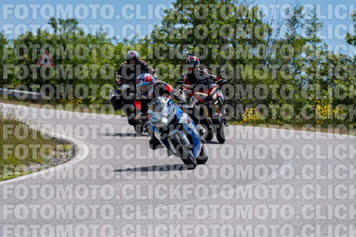 fotomotoclick-bocca-serriola-14-06-2026-1594-11-52