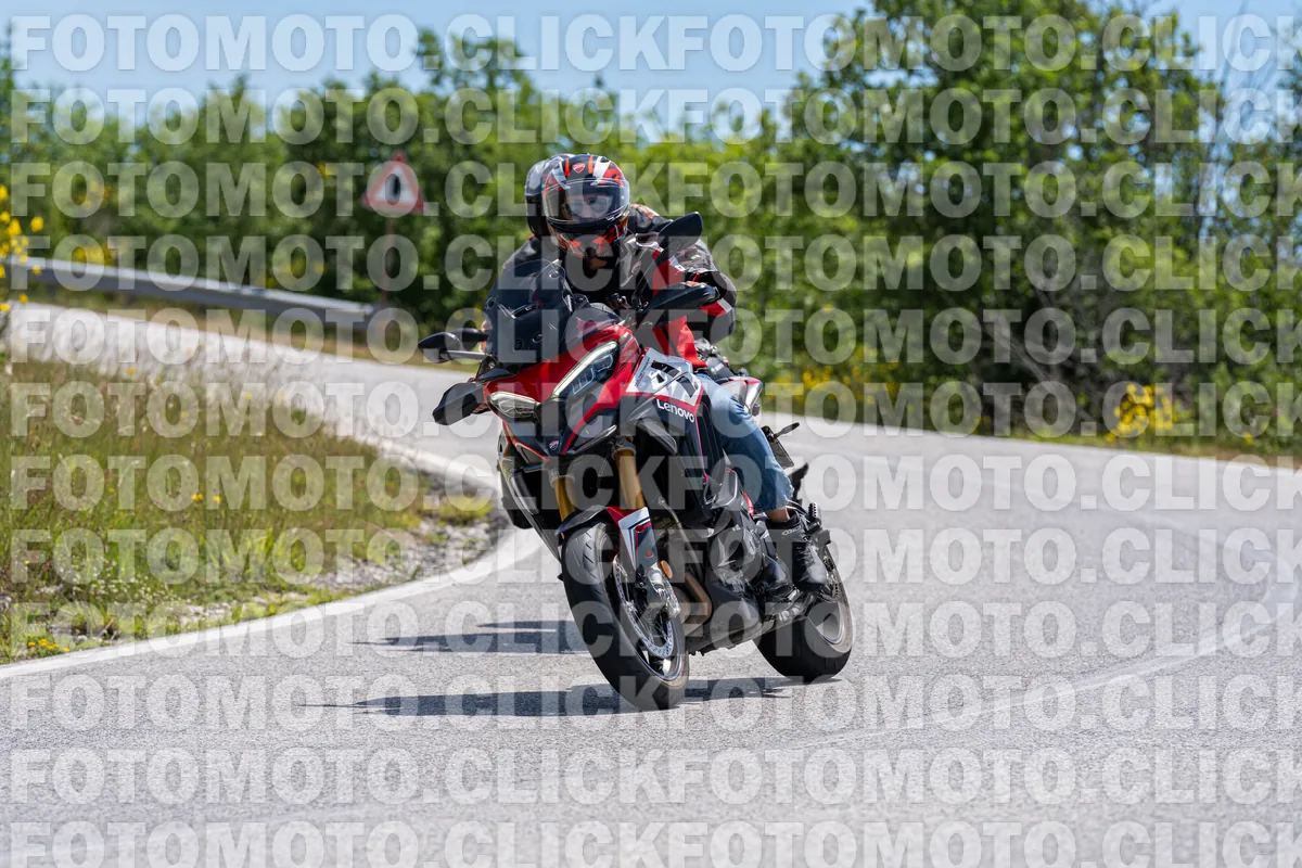 fotomotoclick-bocca-serriola-14-06-2026-1595-11-52
