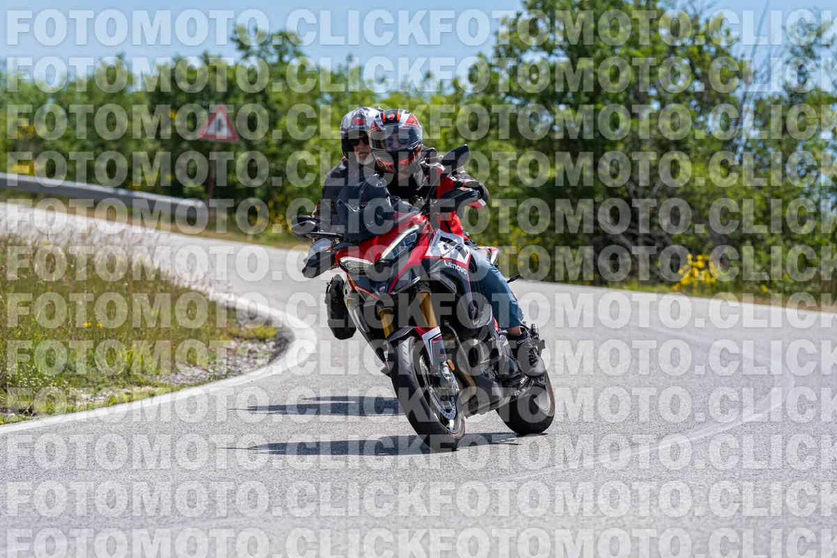fotomotoclick-bocca-serriola-14-06-2026-1596-11-52
