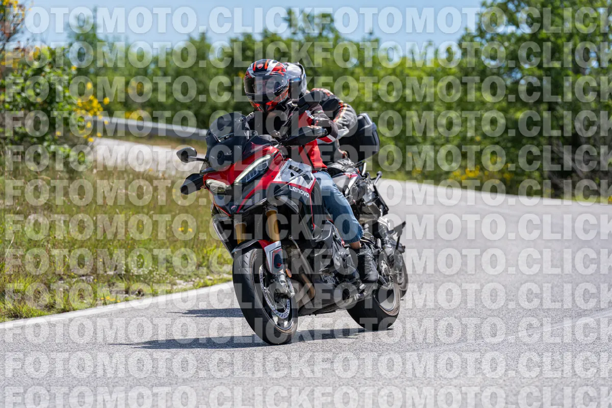 fotomotoclick-bocca-serriola-14-06-2026-1597-11-52