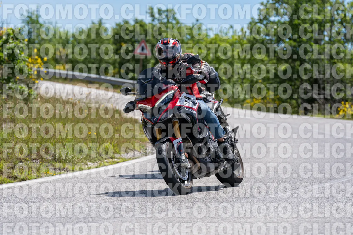 fotomotoclick-bocca-serriola-14-06-2026-1598-11-52