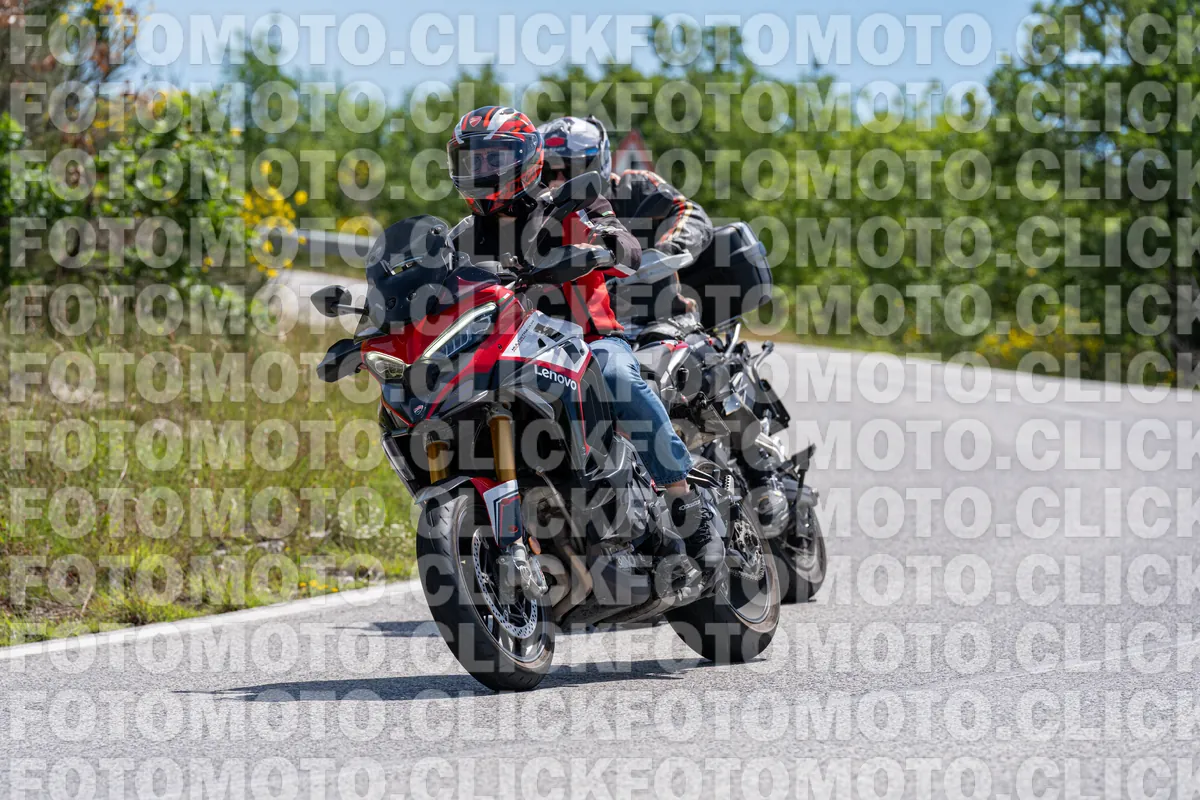 fotomotoclick-bocca-serriola-14-06-2026-1599-11-52