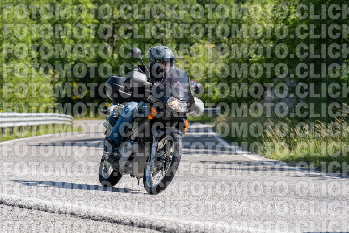 fotomotoclick-bocca-serriola-14-06-2026-16-09-55