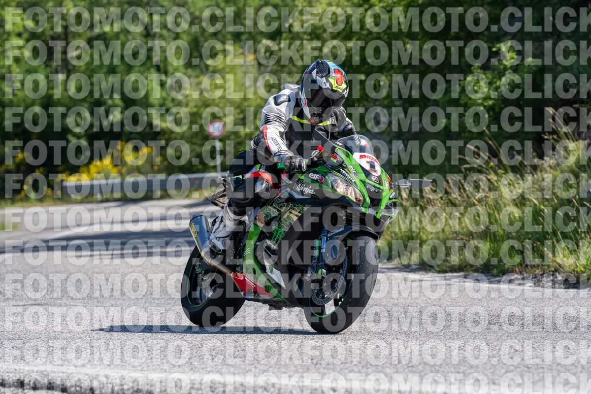 fotomotoclick-bocca-serriola-14-06-2026-160-10-10