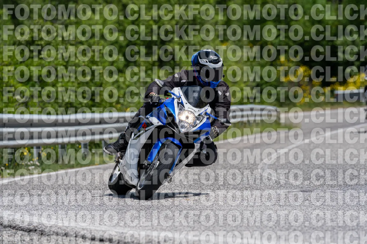 fotomotoclick-bocca-serriola-14-06-2026-1600-11-52