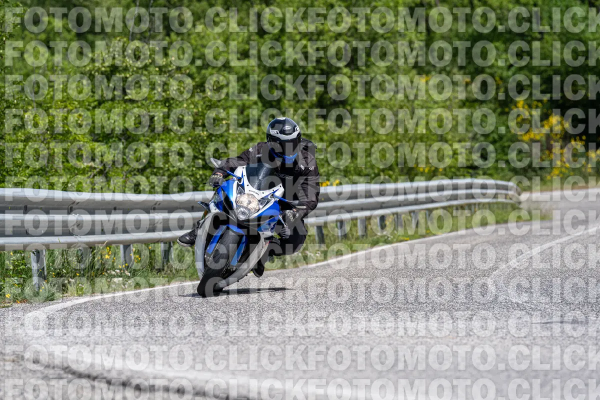 fotomotoclick-bocca-serriola-14-06-2026-1601-11-52