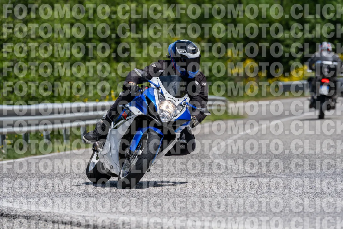 fotomotoclick-bocca-serriola-14-06-2026-1602-11-52