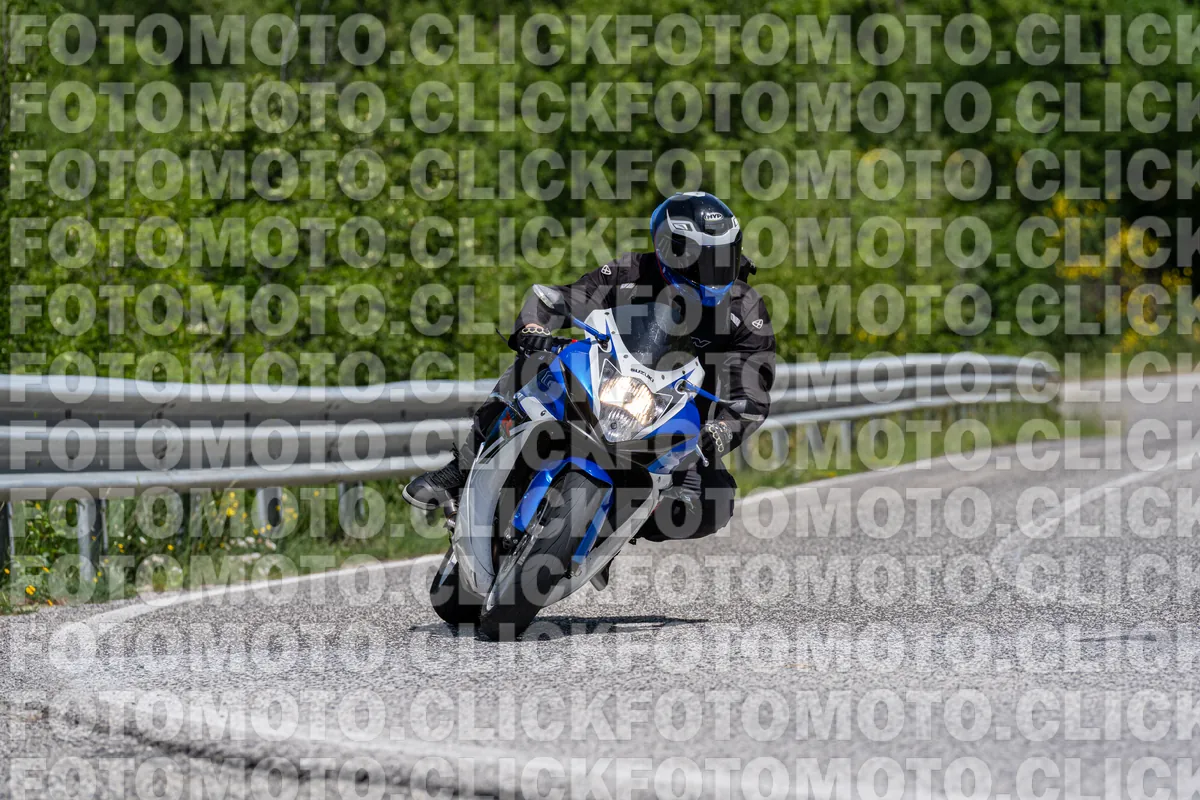 fotomotoclick-bocca-serriola-14-06-2026-1603-11-52