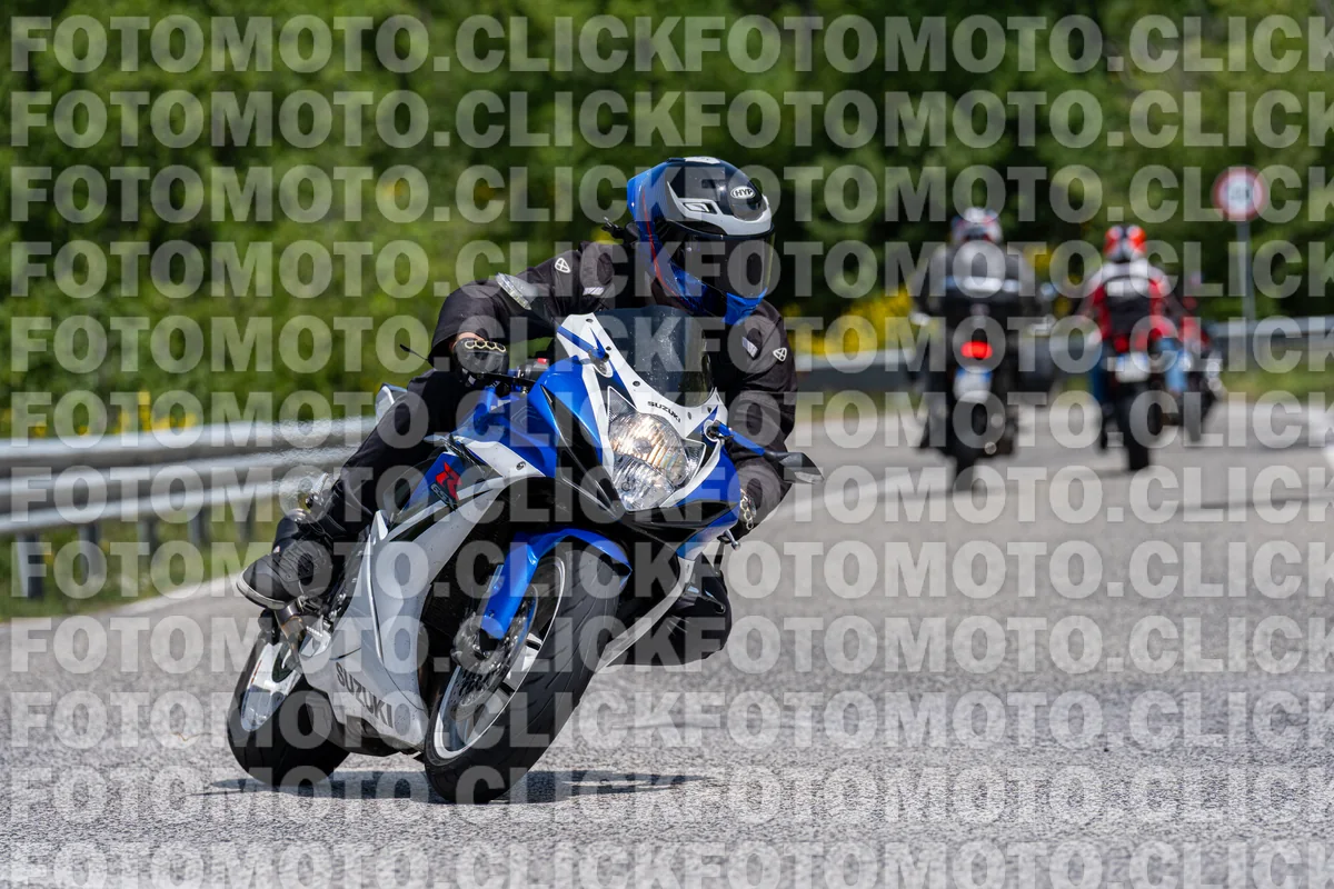 fotomotoclick-bocca-serriola-14-06-2026-1604-11-52