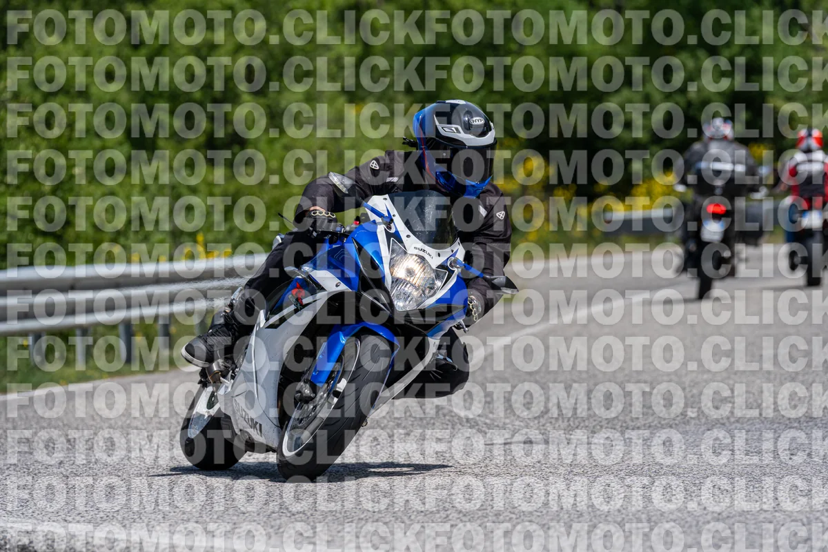 fotomotoclick-bocca-serriola-14-06-2026-1605-11-52
