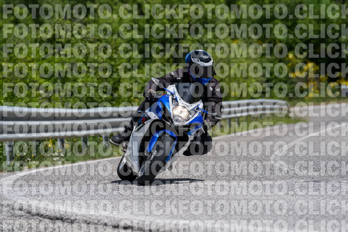 fotomotoclick-bocca-serriola-14-06-2026-1606-11-52