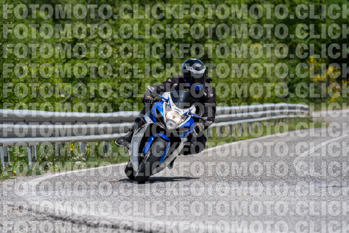 fotomotoclick-bocca-serriola-14-06-2026-1607-11-52
