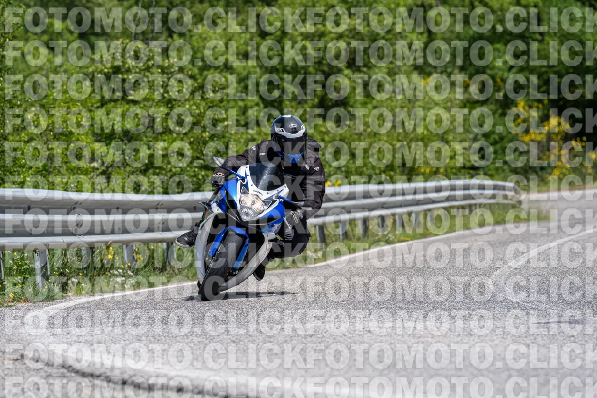 fotomotoclick-bocca-serriola-14-06-2026-1608-11-52