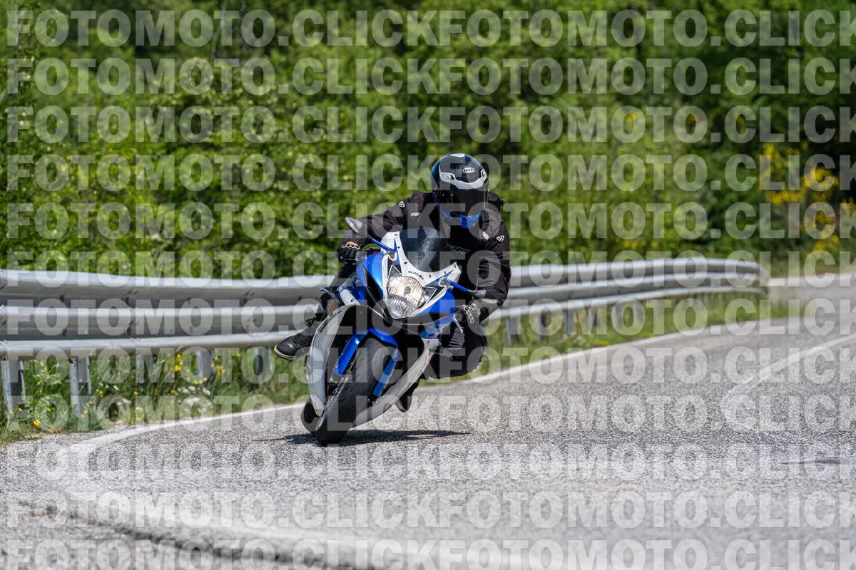 fotomotoclick-bocca-serriola-14-06-2026-1609-11-52