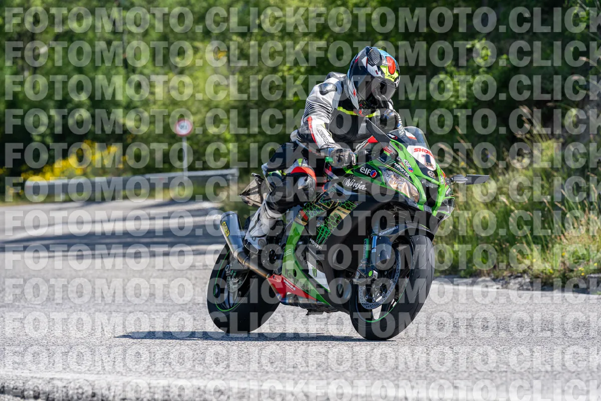 fotomotoclick-bocca-serriola-14-06-2026-161-10-10