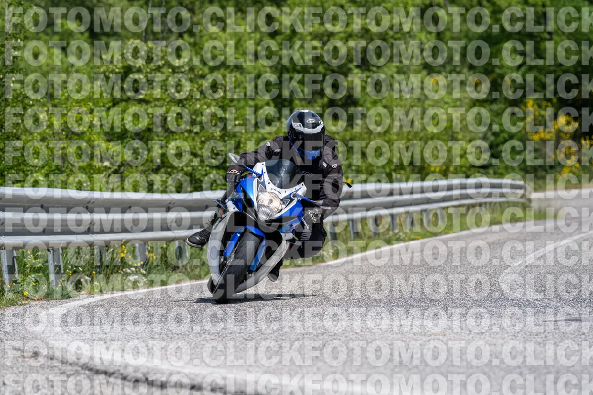 fotomotoclick-bocca-serriola-14-06-2026-1610-11-52