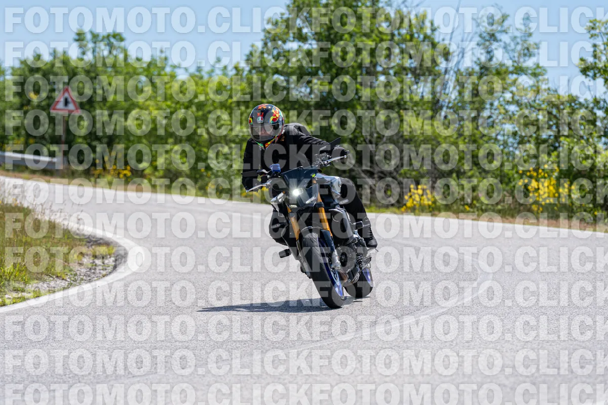 fotomotoclick-bocca-serriola-14-06-2026-1611-11-52