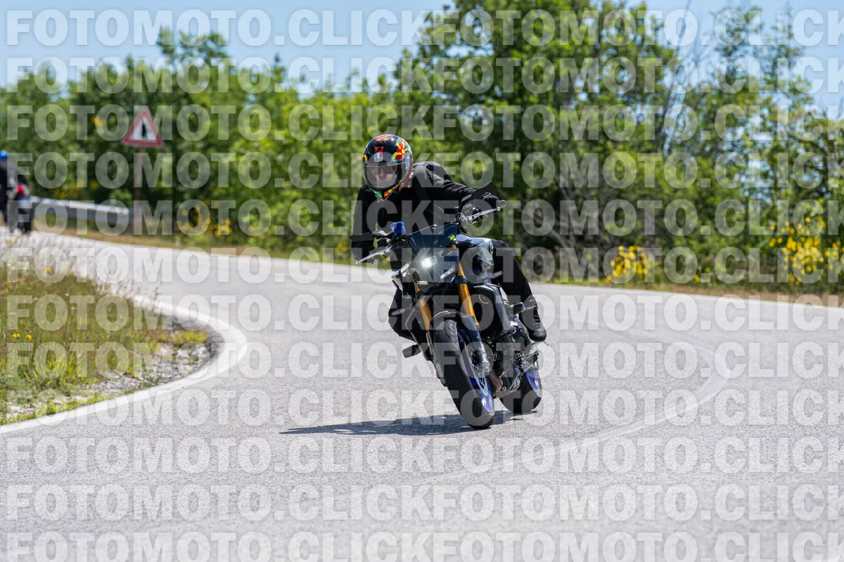 fotomotoclick-bocca-serriola-14-06-2026-1612-11-52