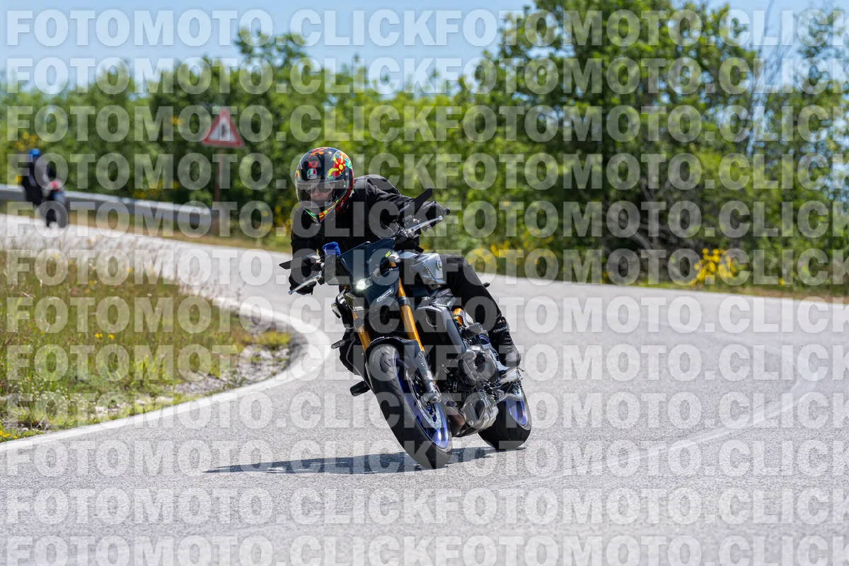 fotomotoclick-bocca-serriola-14-06-2026-1613-11-52