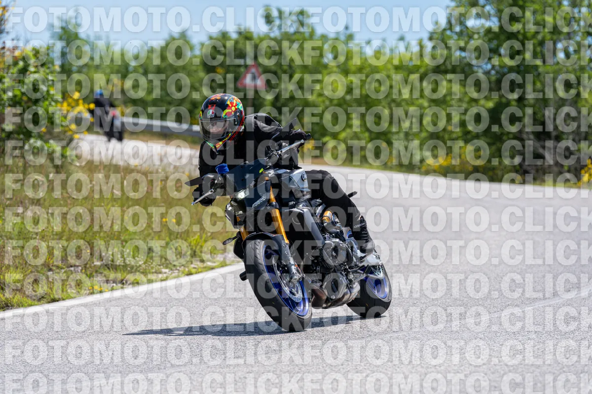 fotomotoclick-bocca-serriola-14-06-2026-1614-11-52