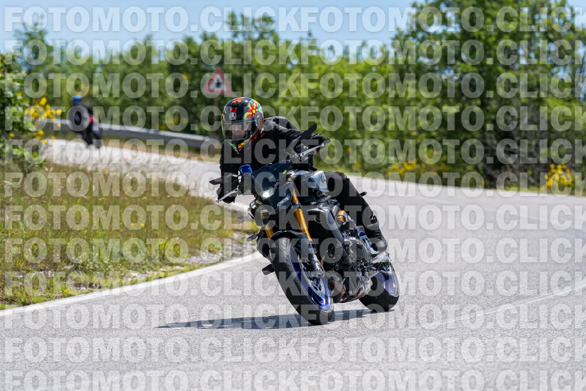 fotomotoclick-bocca-serriola-14-06-2026-1615-11-52