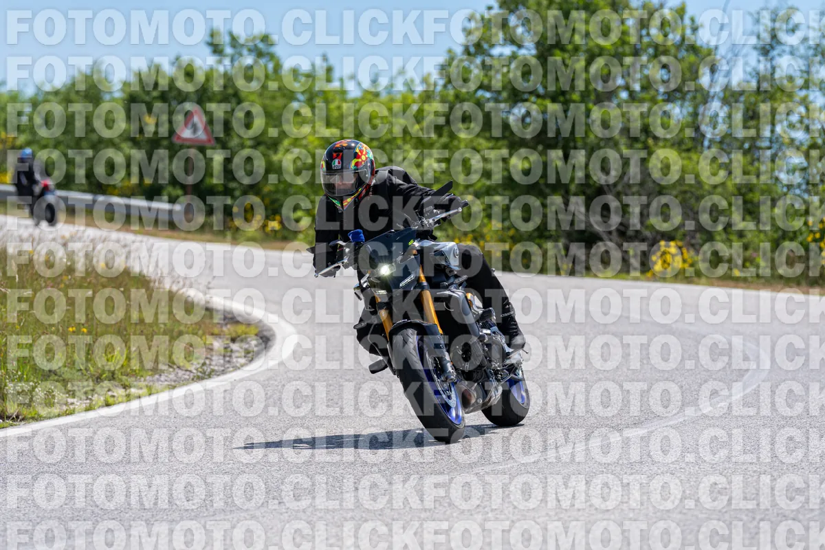 fotomotoclick-bocca-serriola-14-06-2026-1616-11-52