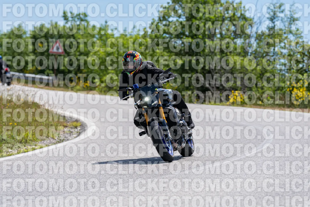 fotomotoclick-bocca-serriola-14-06-2026-1617-11-52