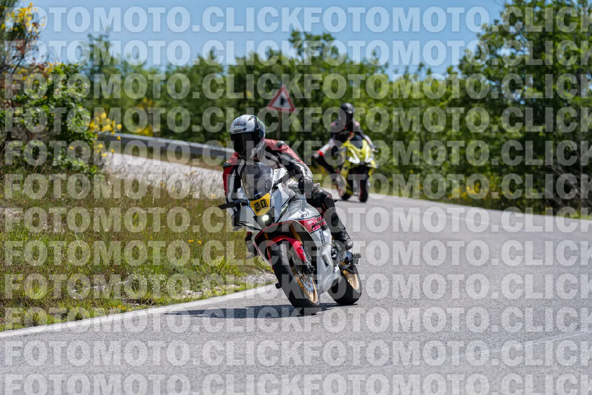 fotomotoclick-bocca-serriola-14-06-2026-1618-11-53