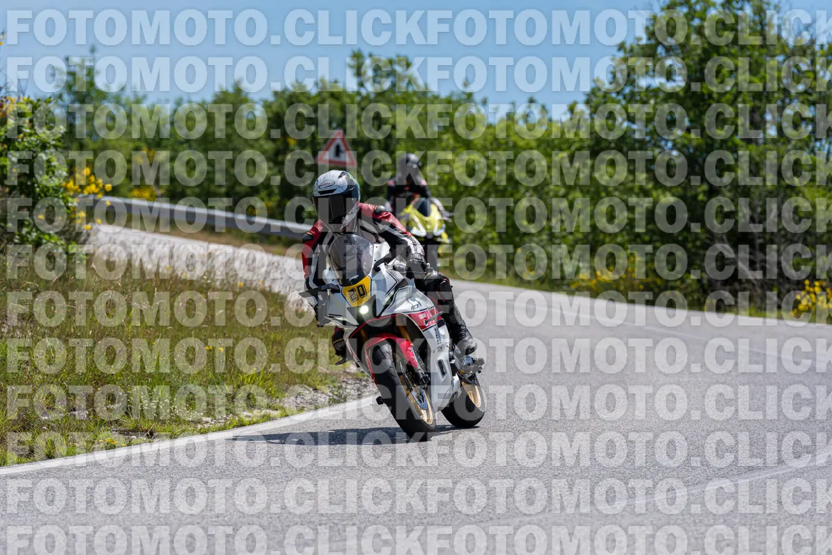 fotomotoclick-bocca-serriola-14-06-2026-1619-11-53