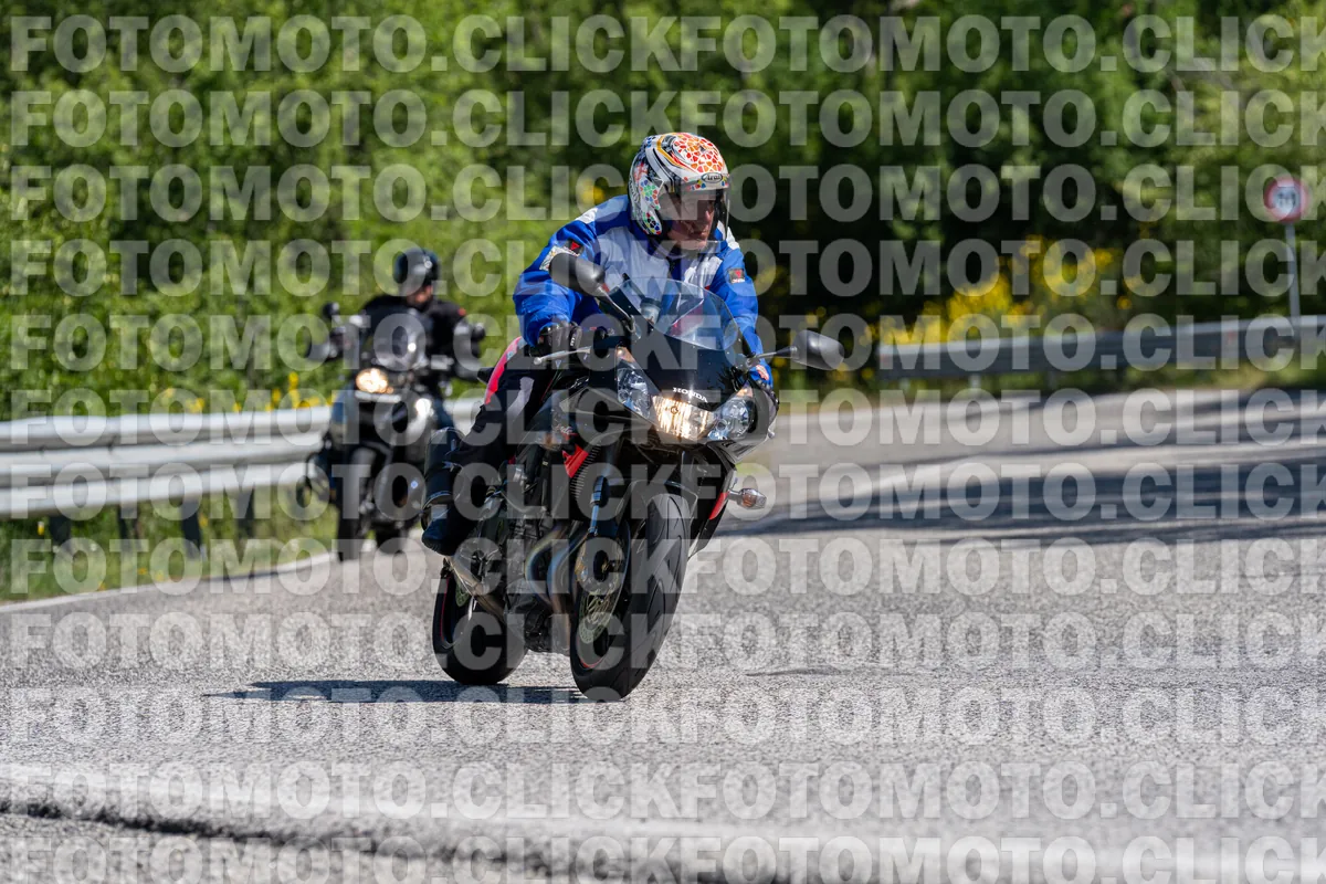 fotomotoclick-bocca-serriola-14-06-2026-162-10-10