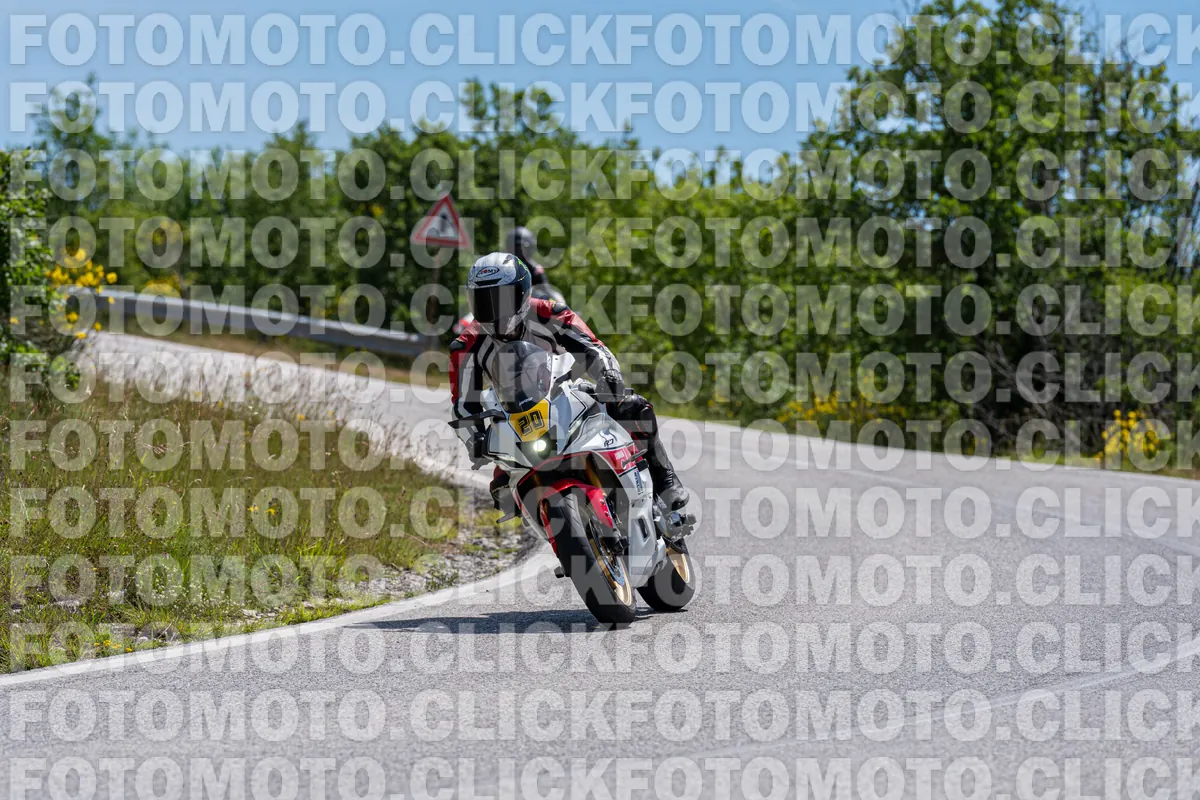 fotomotoclick-bocca-serriola-14-06-2026-1620-11-53
