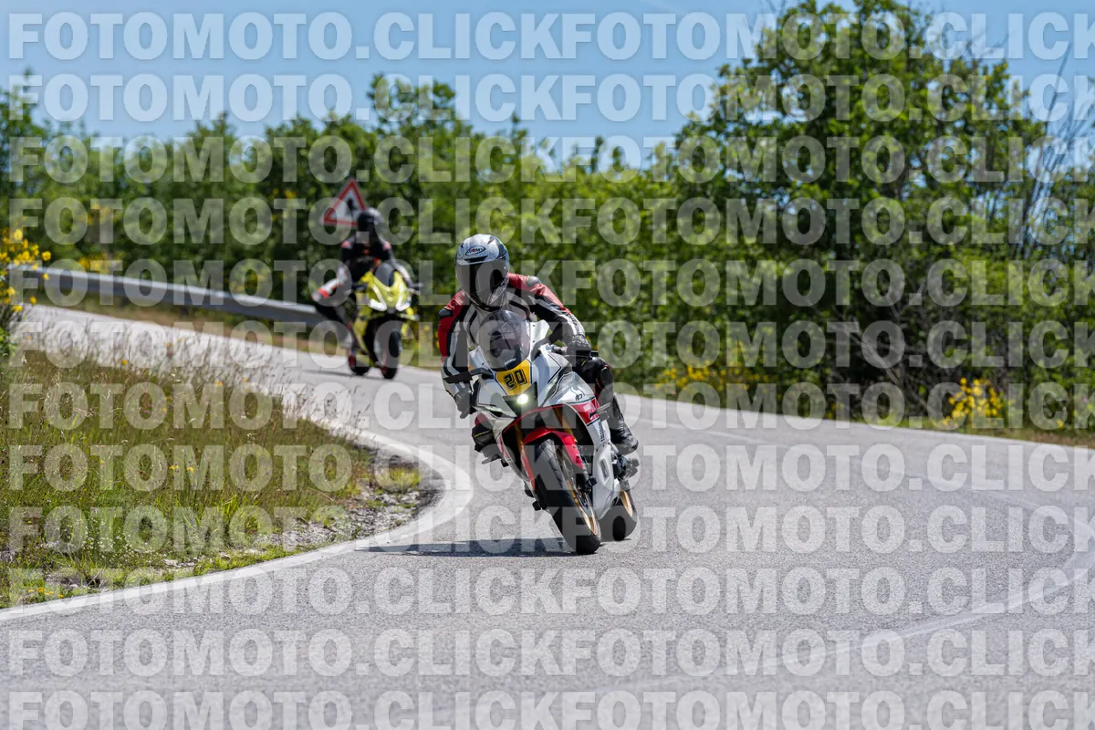 fotomotoclick-bocca-serriola-14-06-2026-1621-11-53