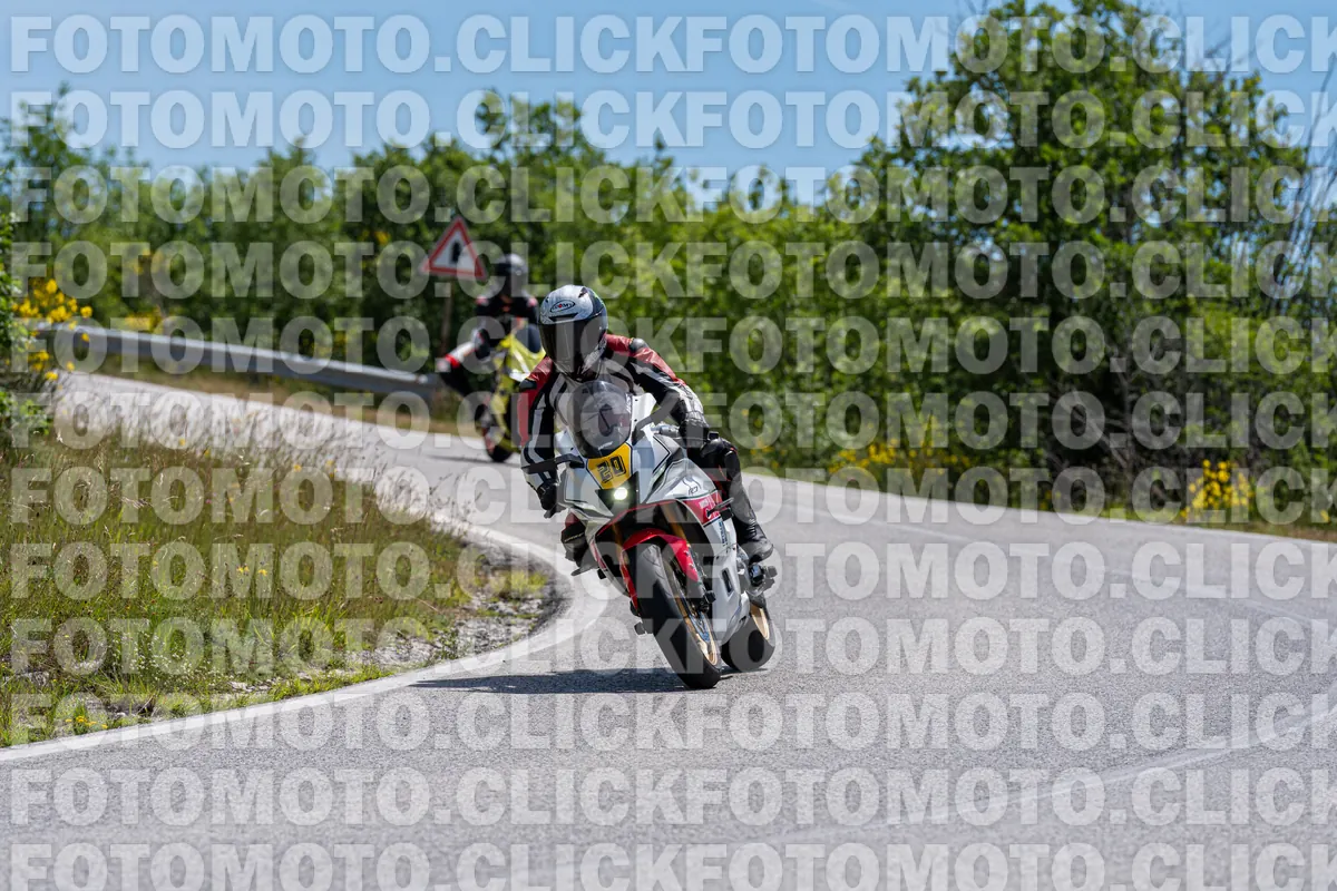 fotomotoclick-bocca-serriola-14-06-2026-1622-11-53